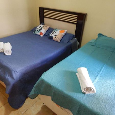 Confortavel E Bem Localizado 3 Quartos Na Praia Do Forte - Cf11 Cabo Frio Eksteriør bilde