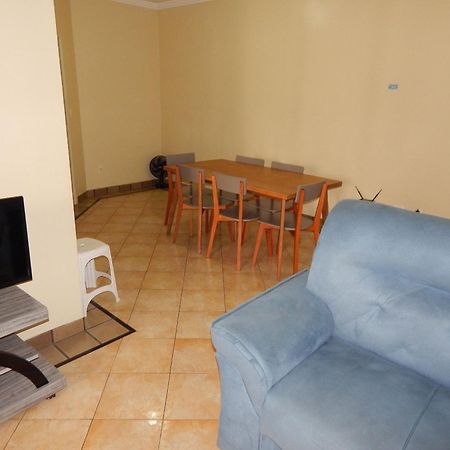 Confortavel E Bem Localizado 3 Quartos Na Praia Do Forte - Cf11 Cabo Frio Eksteriør bilde