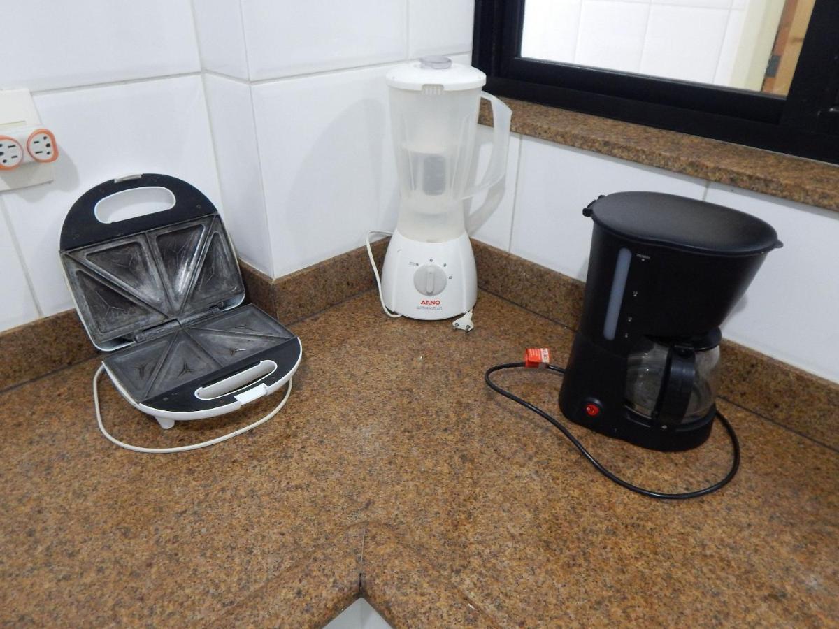 Confortavel E Bem Localizado 3 Quartos Na Praia Do Forte - Cf11 Cabo Frio Eksteriør bilde