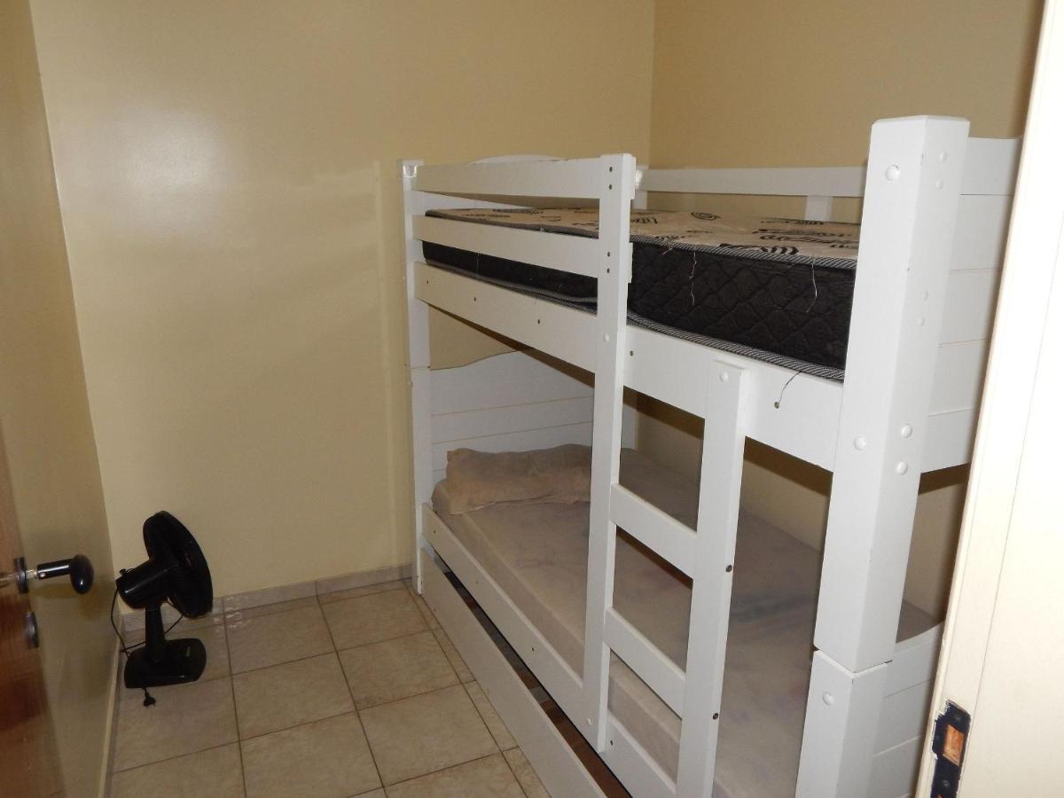 Confortavel E Bem Localizado 3 Quartos Na Praia Do Forte - Cf11 Cabo Frio Eksteriør bilde