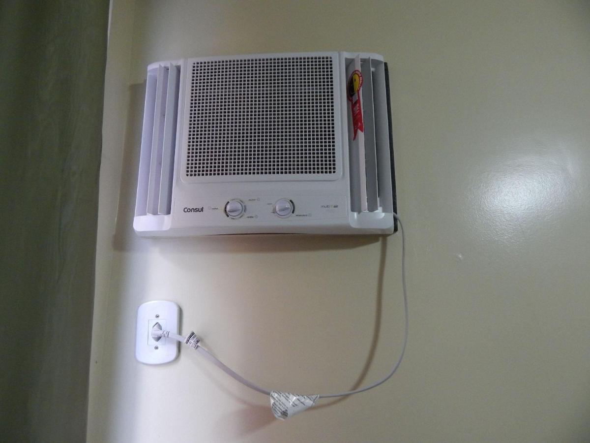 Confortavel E Bem Localizado 3 Quartos Na Praia Do Forte - Cf11 Cabo Frio Eksteriør bilde