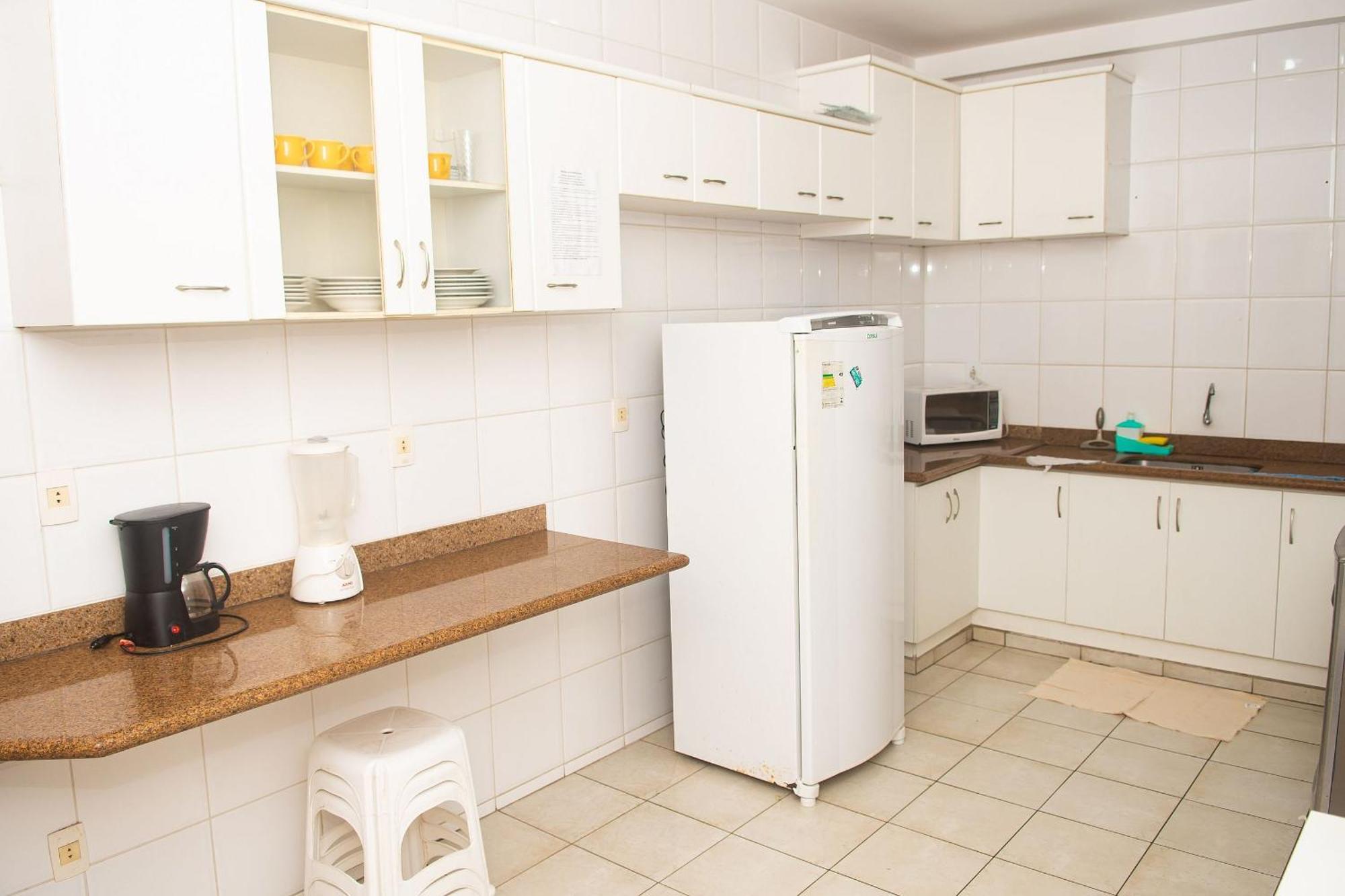Confortavel E Bem Localizado 3 Quartos Na Praia Do Forte - Cf11 Cabo Frio Eksteriør bilde
