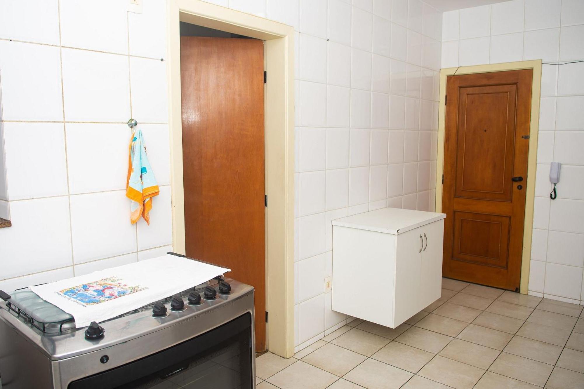 Confortavel E Bem Localizado 3 Quartos Na Praia Do Forte - Cf11 Cabo Frio Eksteriør bilde