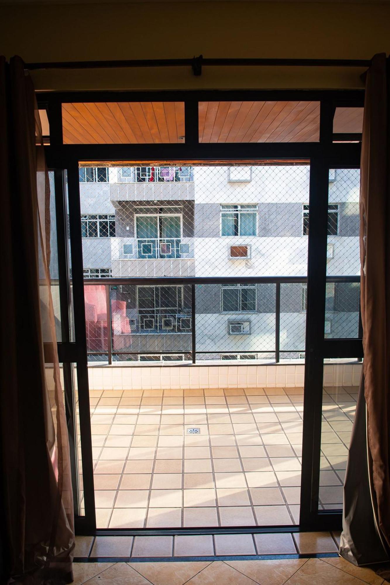 Confortavel E Bem Localizado 3 Quartos Na Praia Do Forte - Cf11 Cabo Frio Eksteriør bilde