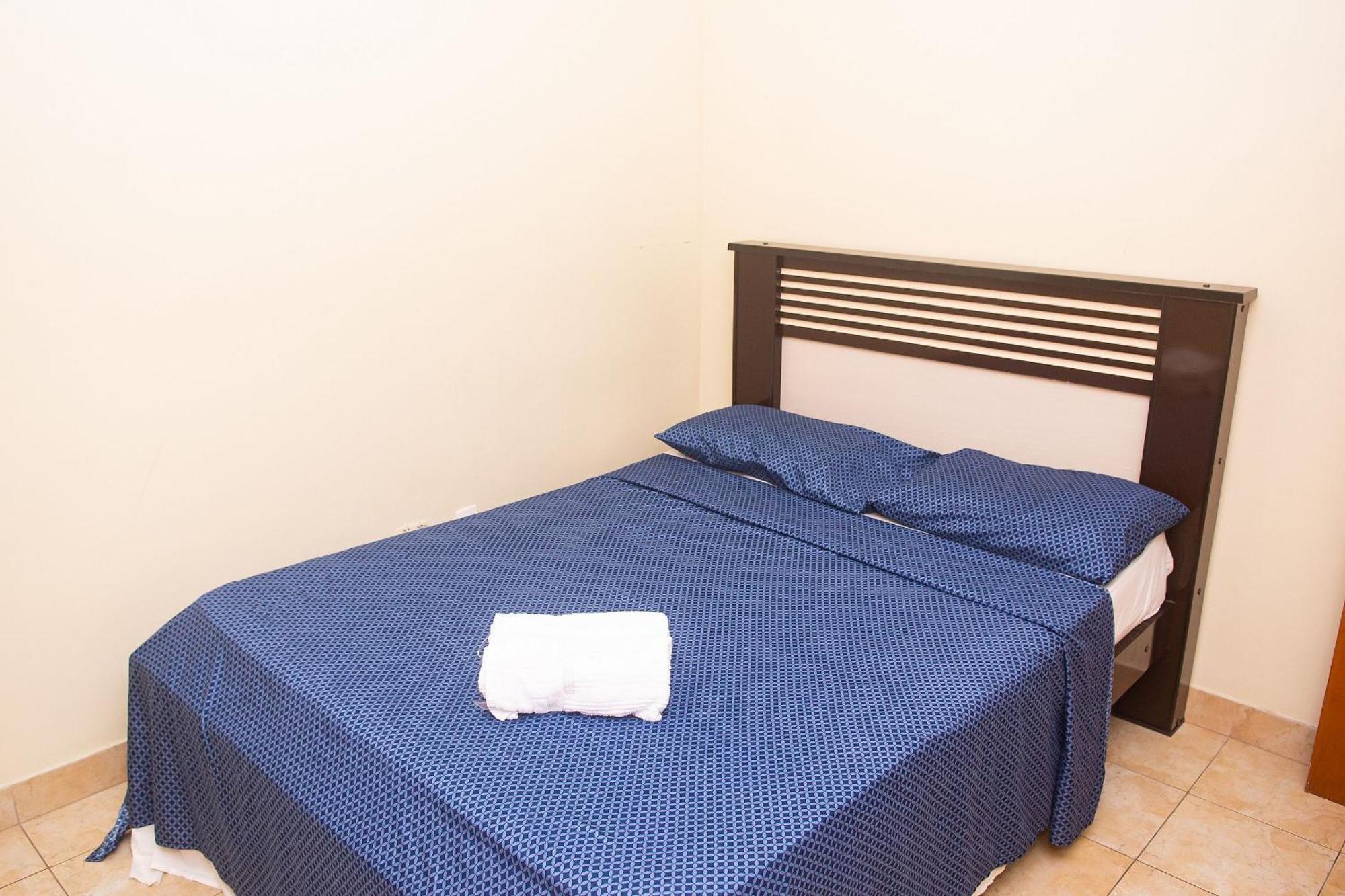 Confortavel E Bem Localizado 3 Quartos Na Praia Do Forte - Cf11 Cabo Frio Eksteriør bilde