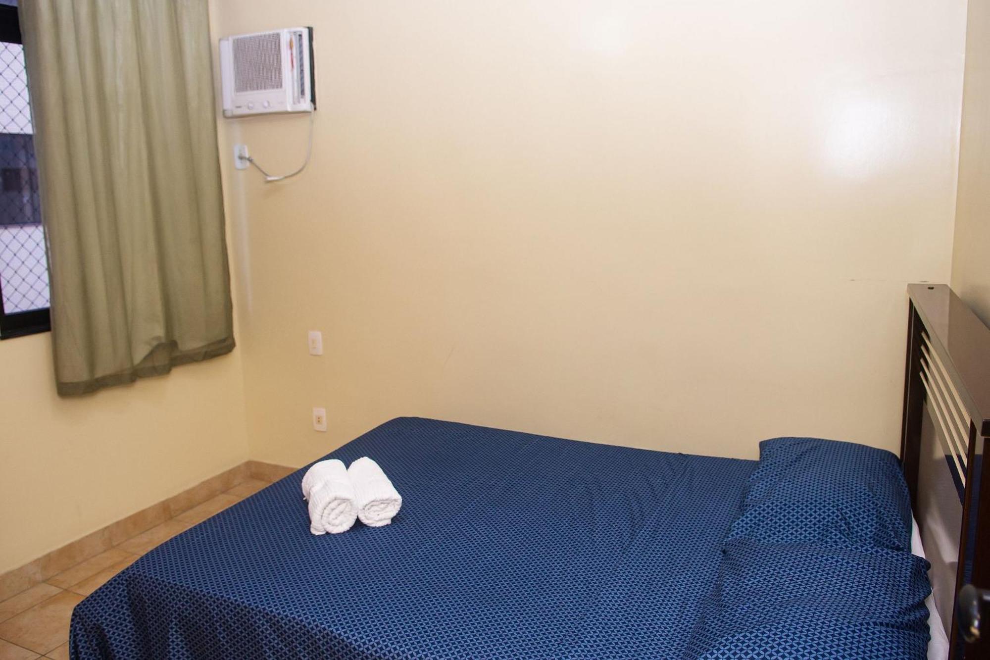 Confortavel E Bem Localizado 3 Quartos Na Praia Do Forte - Cf11 Cabo Frio Eksteriør bilde
