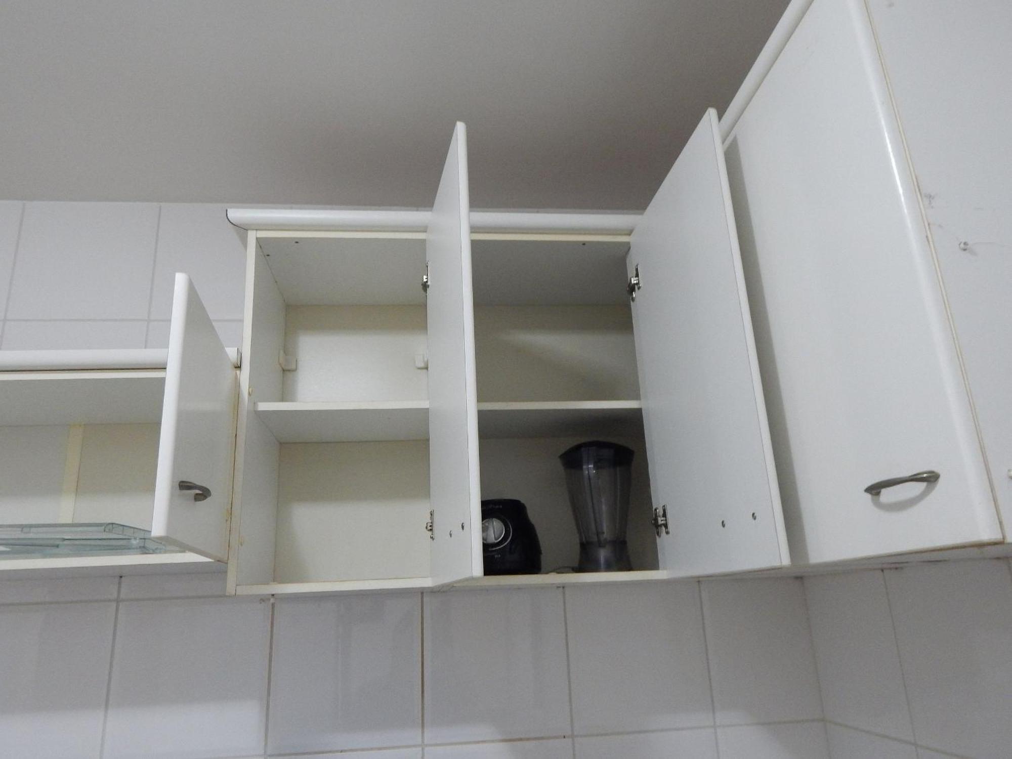 Confortavel E Bem Localizado 3 Quartos Na Praia Do Forte - Cf11 Cabo Frio Eksteriør bilde