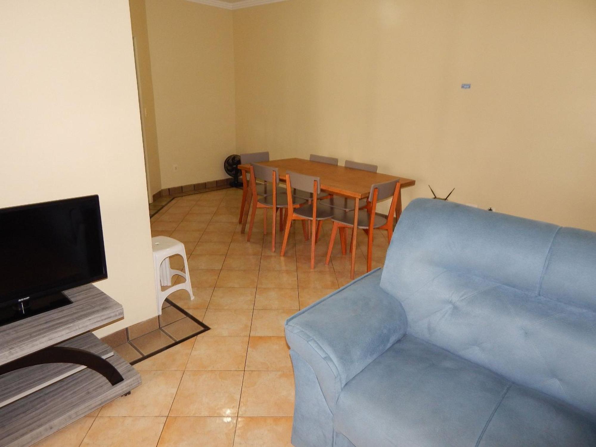 Confortavel E Bem Localizado 3 Quartos Na Praia Do Forte - Cf11 Cabo Frio Eksteriør bilde