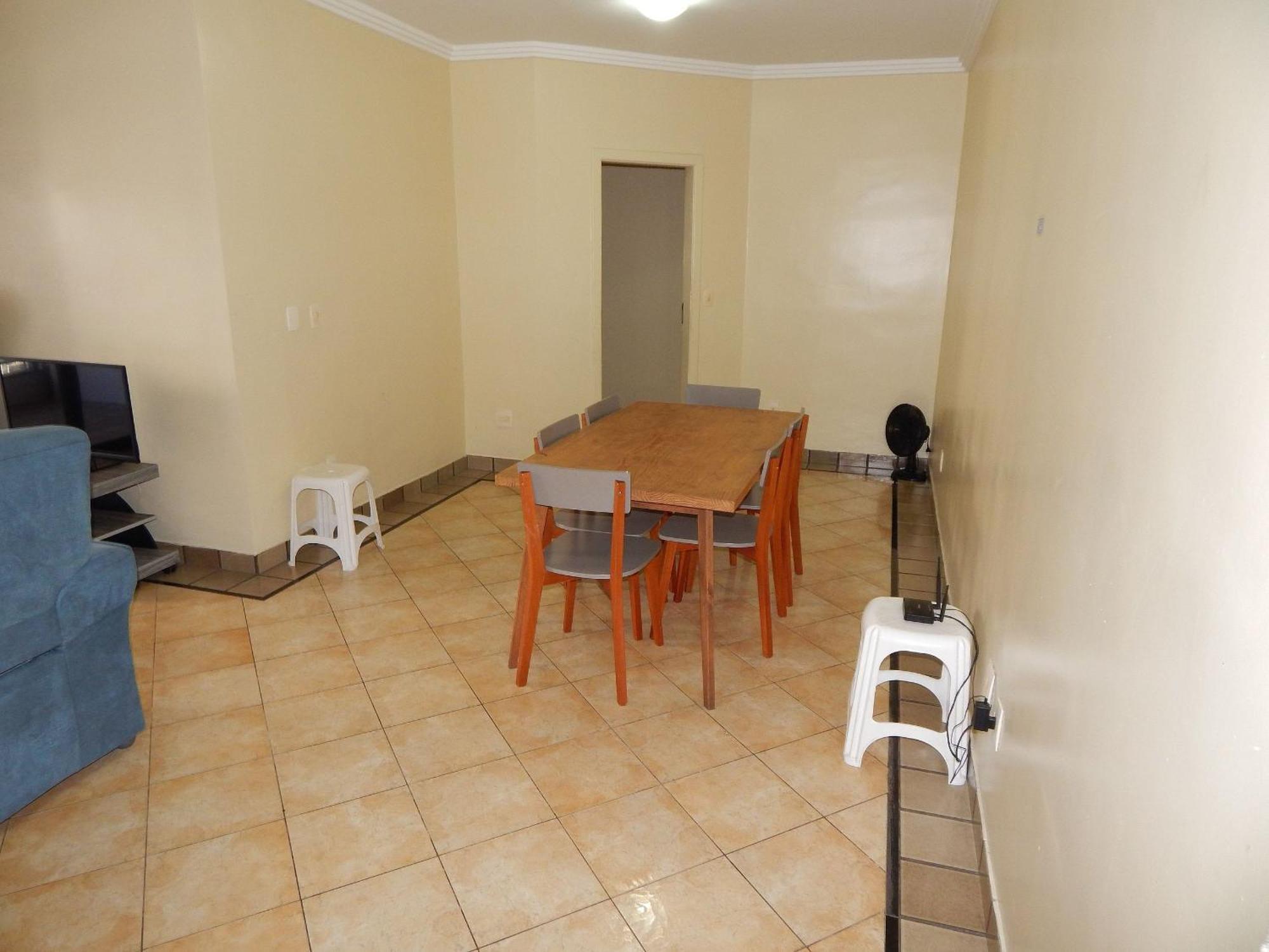 Confortavel E Bem Localizado 3 Quartos Na Praia Do Forte - Cf11 Cabo Frio Eksteriør bilde