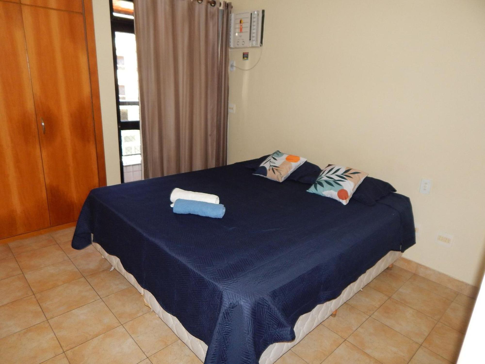 Confortavel E Bem Localizado 3 Quartos Na Praia Do Forte - Cf11 Cabo Frio Eksteriør bilde