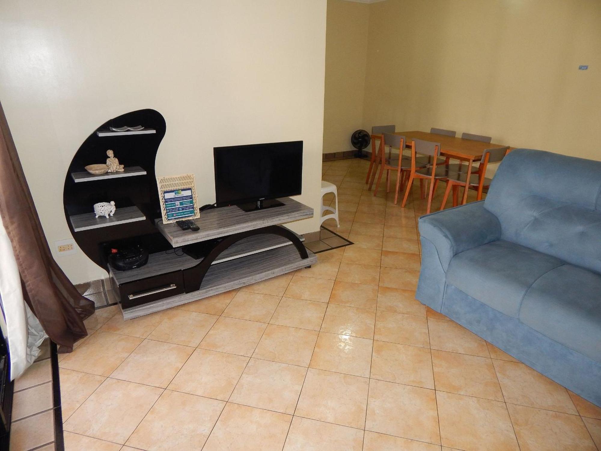Confortavel E Bem Localizado 3 Quartos Na Praia Do Forte - Cf11 Cabo Frio Eksteriør bilde