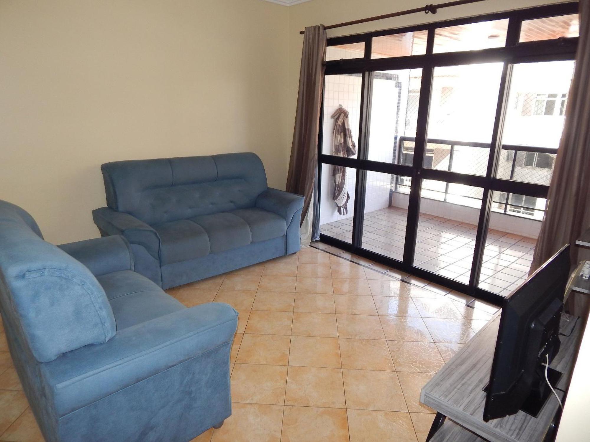 Confortavel E Bem Localizado 3 Quartos Na Praia Do Forte - Cf11 Cabo Frio Eksteriør bilde