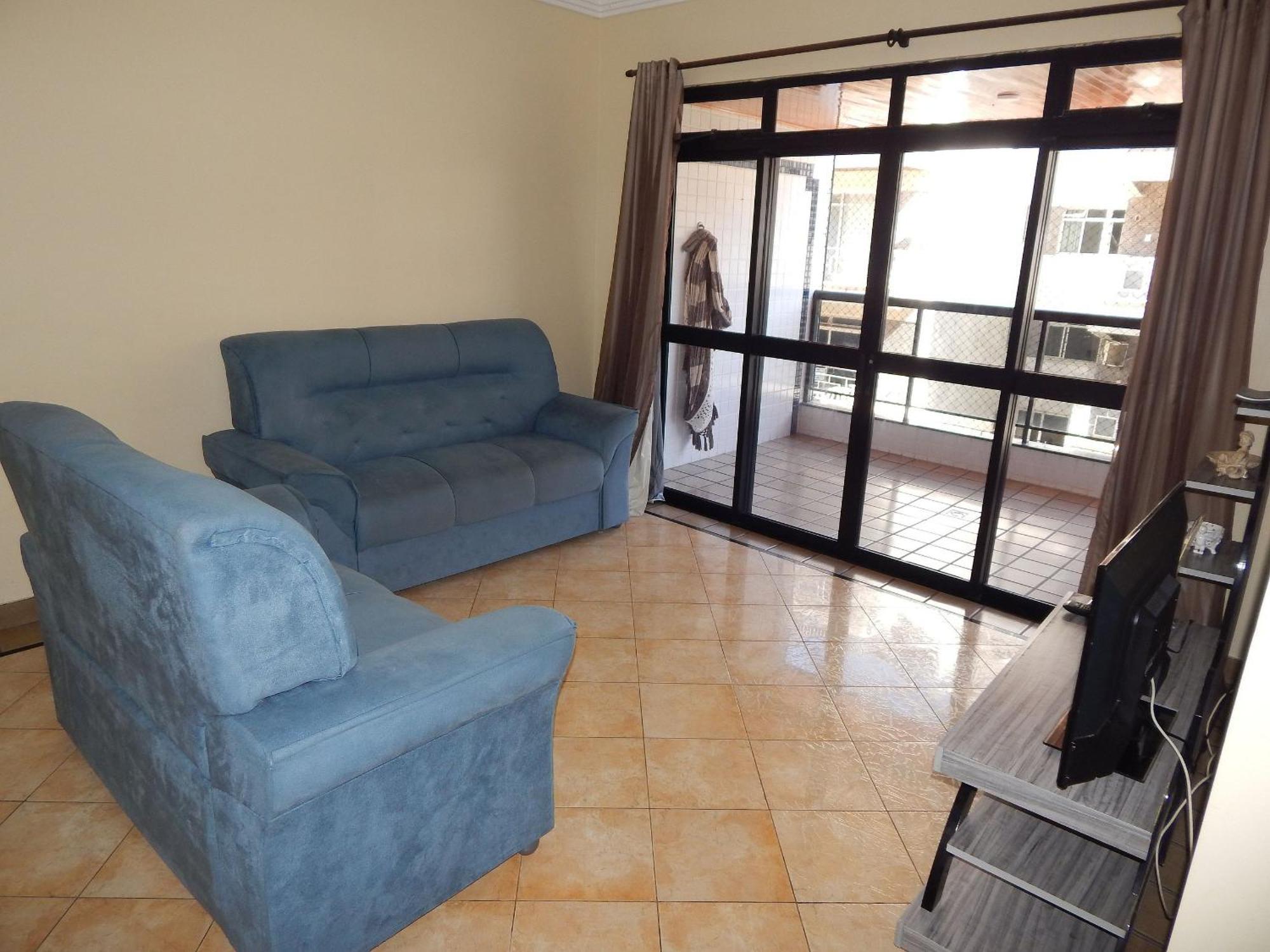 Confortavel E Bem Localizado 3 Quartos Na Praia Do Forte - Cf11 Cabo Frio Eksteriør bilde